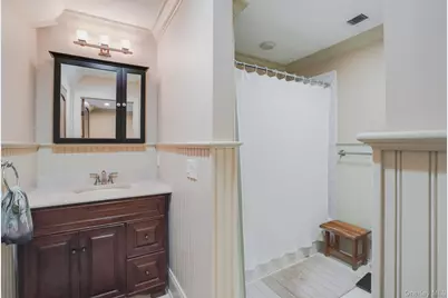 1332 Baldwin Road, Yorktown Heights, NY 10598 - Photo 32