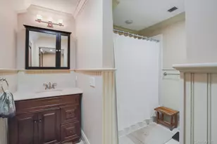 1332 Baldwin Rd, Yorktown Heights, NY 10598 - Photo 32