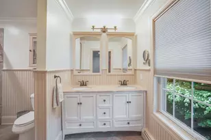 1332 Baldwin Rd, Yorktown Heights, NY 10598 - Photo 34