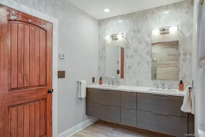 1332 Baldwin Road, Yorktown Heights, NY 10598 - Photo 22
