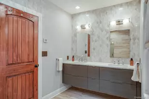 1332 Baldwin Rd, Yorktown Heights, NY 10598 - Photo 22