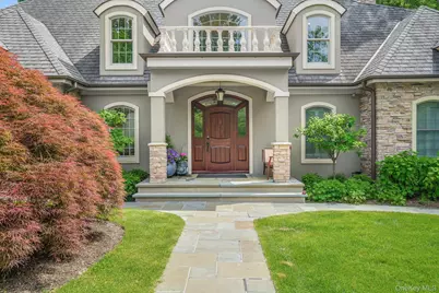 1332 Baldwin Road, Yorktown Heights, NY 10598 - Photo 6