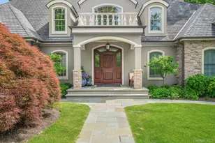 1332 Baldwin Rd, Yorktown Heights, NY 10598 - Photo 6