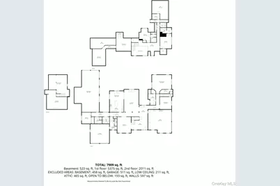 1332 Baldwin Road, Yorktown Heights, NY 10598 - Photo 50
