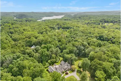 1332 Baldwin Road, Yorktown Heights, NY 10598 - Photo 46