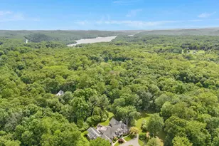 1332 Baldwin Rd, Yorktown Heights, NY 10598 - Photo 46