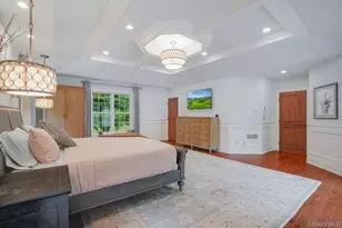 1332 Baldwin Rd, Yorktown Heights, NY 10598 - Photo 20