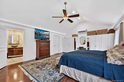 351 Jackson Avenue, New Windsor, NY 12553 - Photo 24
