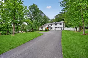 351 Jackson Ave, New Windsor, NY 12553 - Photo 4