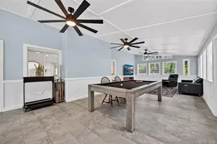 351 Jackson Ave, New Windsor, NY 12553 - Photo 20