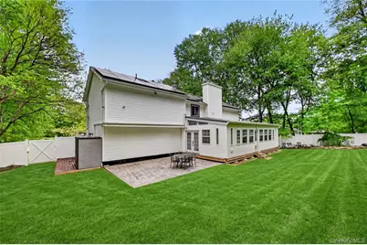 351 Jackson Avenue, New Windsor, NY 12553 - Photo 44
