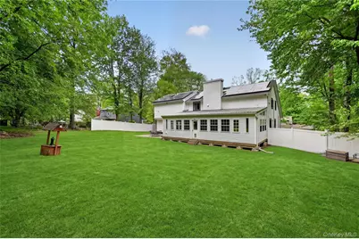 351 Jackson Avenue, New Windsor, NY 12553 - Photo 50