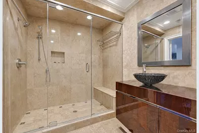 351 Jackson Avenue, New Windsor, NY 12553 - Photo 28