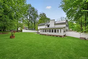 351 Jackson Ave, New Windsor, NY 12553 - Photo 42