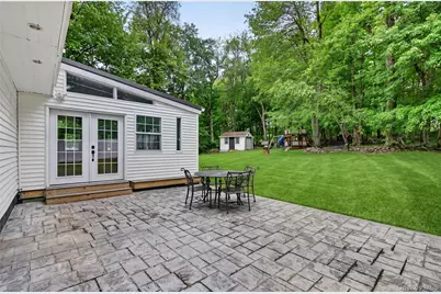 351 Jackson Avenue, New Windsor, NY 12553 - Photo 40