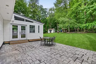 351 Jackson Ave, New Windsor, NY 12553 - Photo 40