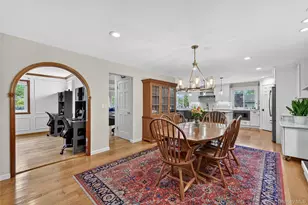 351 Jackson Ave, New Windsor, NY 12553 - Photo 16