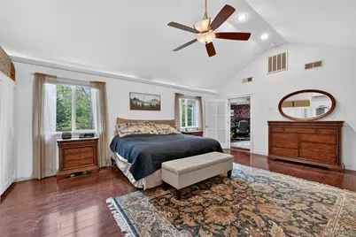 351 Jackson Avenue, New Windsor, NY 12553 - Photo 26