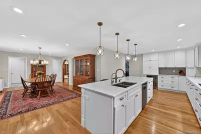 351 Jackson Avenue, New Windsor, NY 12553 - Photo 14