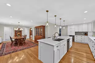 351 Jackson Ave, New Windsor, NY 12553 - Photo 14