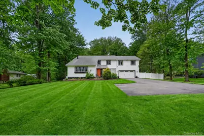 351 Jackson Avenue, New Windsor, NY 12553 - Photo 48