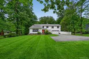 351 Jackson Ave, New Windsor, NY 12553 - Photo 48