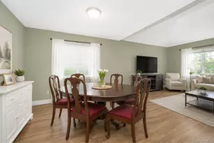172 Mac Gregor St, New York, NY 10309 - Photo 8