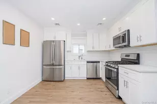 172 Mac Gregor St, New York, NY 10309 - Photo 10