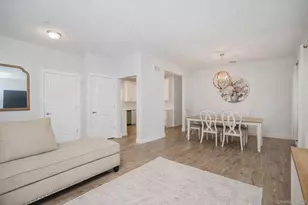 172 Mac Gregor St, New York, NY 10309 - Photo 6