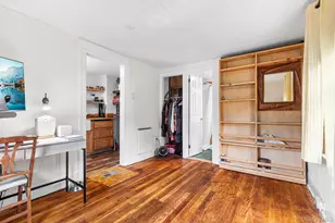 76 Stephan St, Kingston, NY 12401 - Photo 12