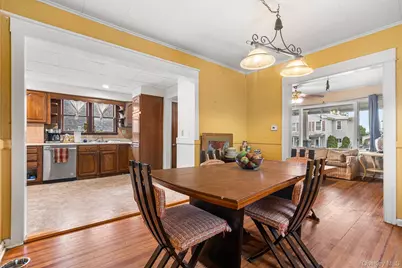 76 Stephan Street, Kingston, NY 12401 - Photo 6