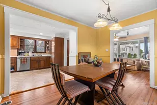76 Stephan St, Kingston, NY 12401 - Photo 6