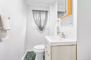 76 Stephan St, Kingston, NY 12401 - Photo 10