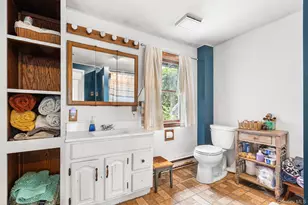 76 Stephan St, Kingston, NY 12401 - Photo 14