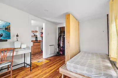 76 Stephan Street, Kingston, NY 12401 - Photo 24