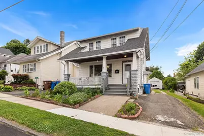 76 Stephan Street, Kingston, NY 12401 - Photo 2