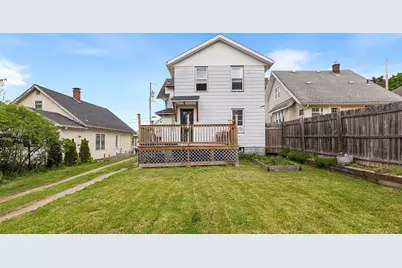 76 Stephan Street, Kingston, NY 12401 - Photo 18