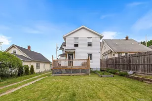 76 Stephan St, Kingston, NY 12401 - Photo 18