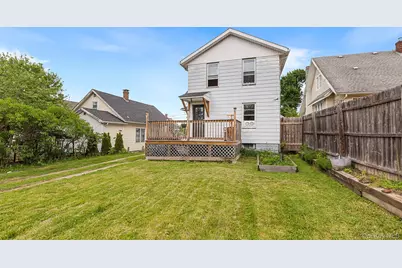76 Stephan Street, Kingston, NY 12401 - Photo 20
