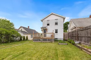 76 Stephan St, Kingston, NY 12401 - Photo 20