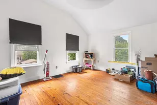 76 Stephan St, Kingston, NY 12401 - Photo 16