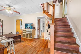 76 Stephan St, Kingston, NY 12401 - Photo 4