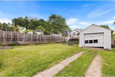 76 Stephan Street, Kingston, NY 12401 - Photo 18