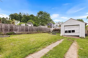 76 Stephan St, Kingston, NY 12401 - Photo 18