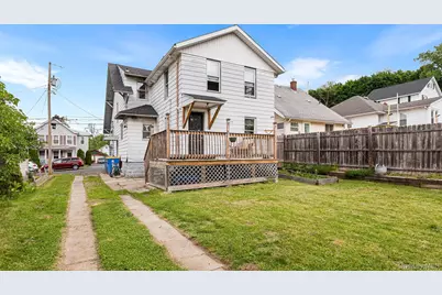 76 Stephan Street, Kingston, NY 12401 - Photo 16