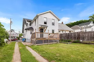 76 Stephan St, Kingston, NY 12401 - Photo 16
