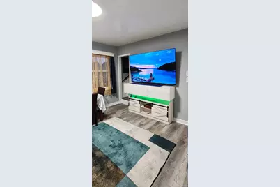 11 Van Tuyl Street, New York, NY 10301 - Photo 16