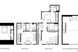 11 Van Tuyl St, New York, NY 10301 - Photo 34