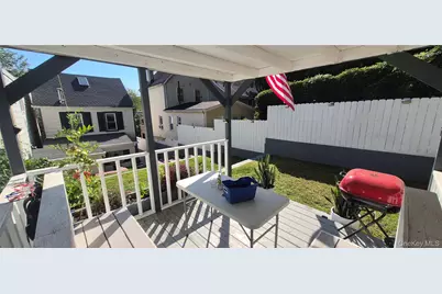 11 Van Tuyl Street, New York, NY 10301 - Photo 30
