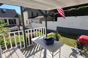 11 Van Tuyl St, New York, NY 10301 - Photo 30